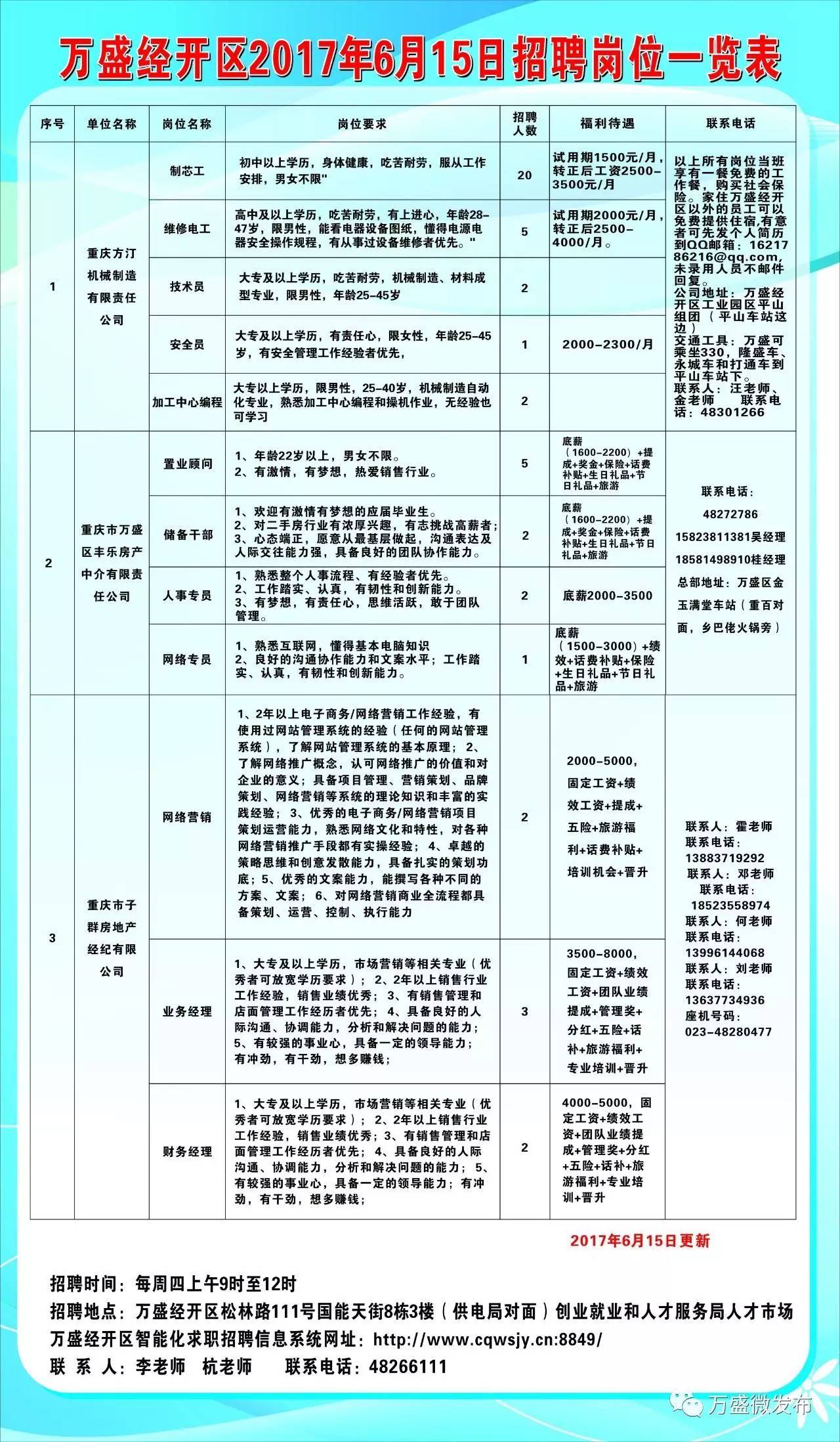 第179页