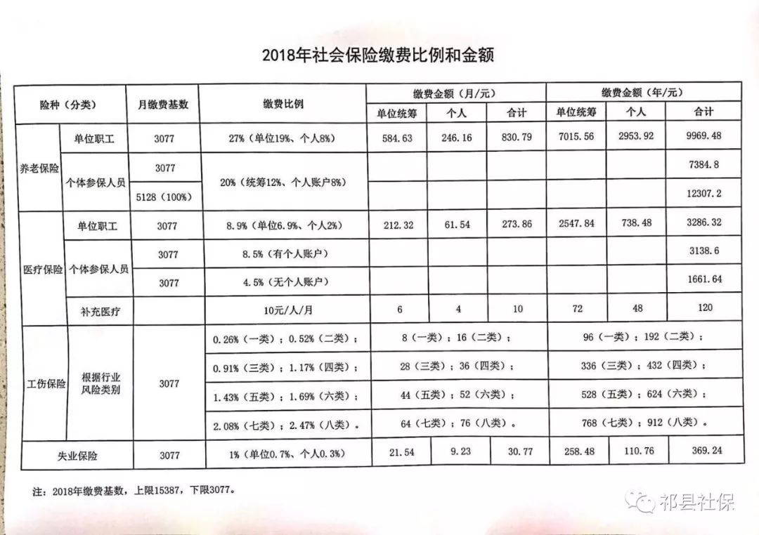 永顺县级托养福利事业单位最新项目概览