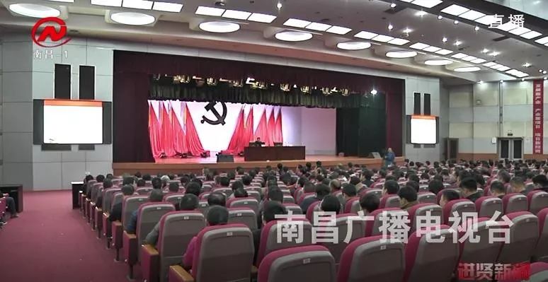 师白村委会领导团队最新概况