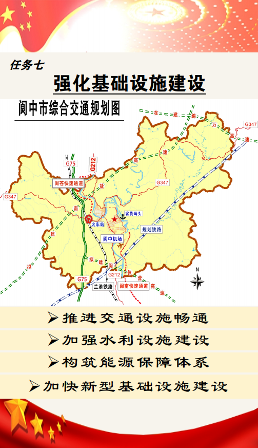 蒙阴县发展和改革局最新发展规划概览