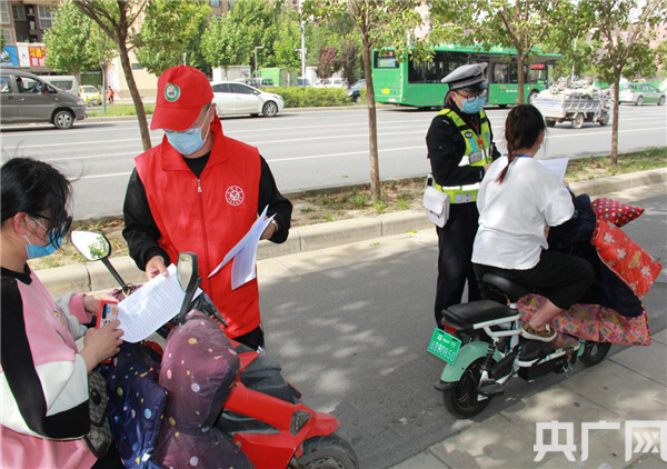 印月潭社区交通优化新闻，提升居民出行体验，优化交通环境