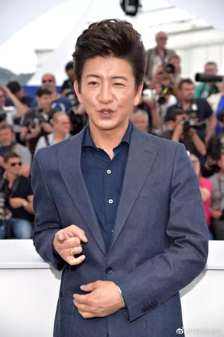 赤木村交通新闻更新