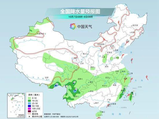 左巴村天气预报更新通知