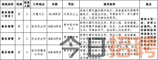 桓台县文化局最新招聘信息概览与动态更新