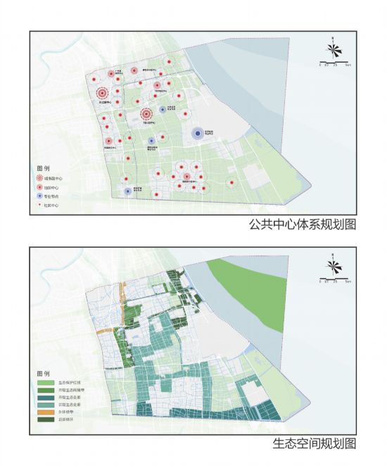 方沟村委会最新发展规划概览