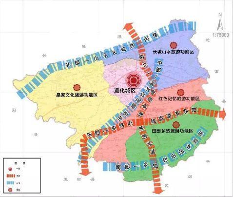 那哈乡迈向繁荣和谐未来的最新发展规划