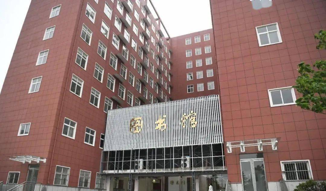 师宗县特殊教育事业单位最新招聘信息与招聘动态解析