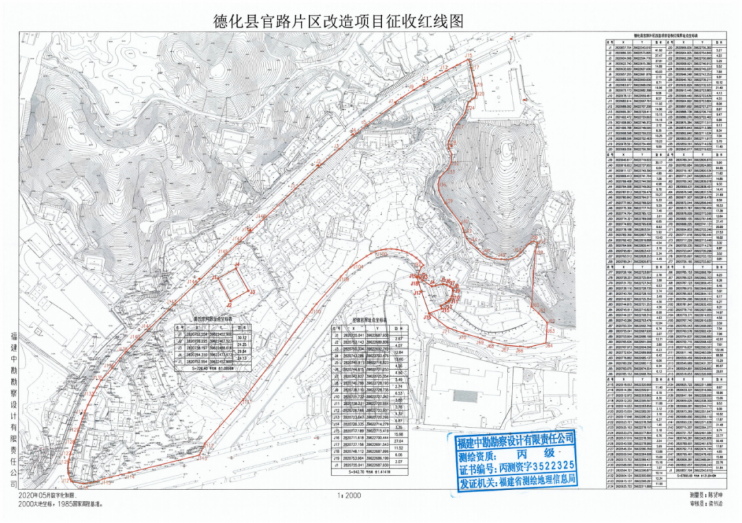 码口乡中心镇发展规划展望