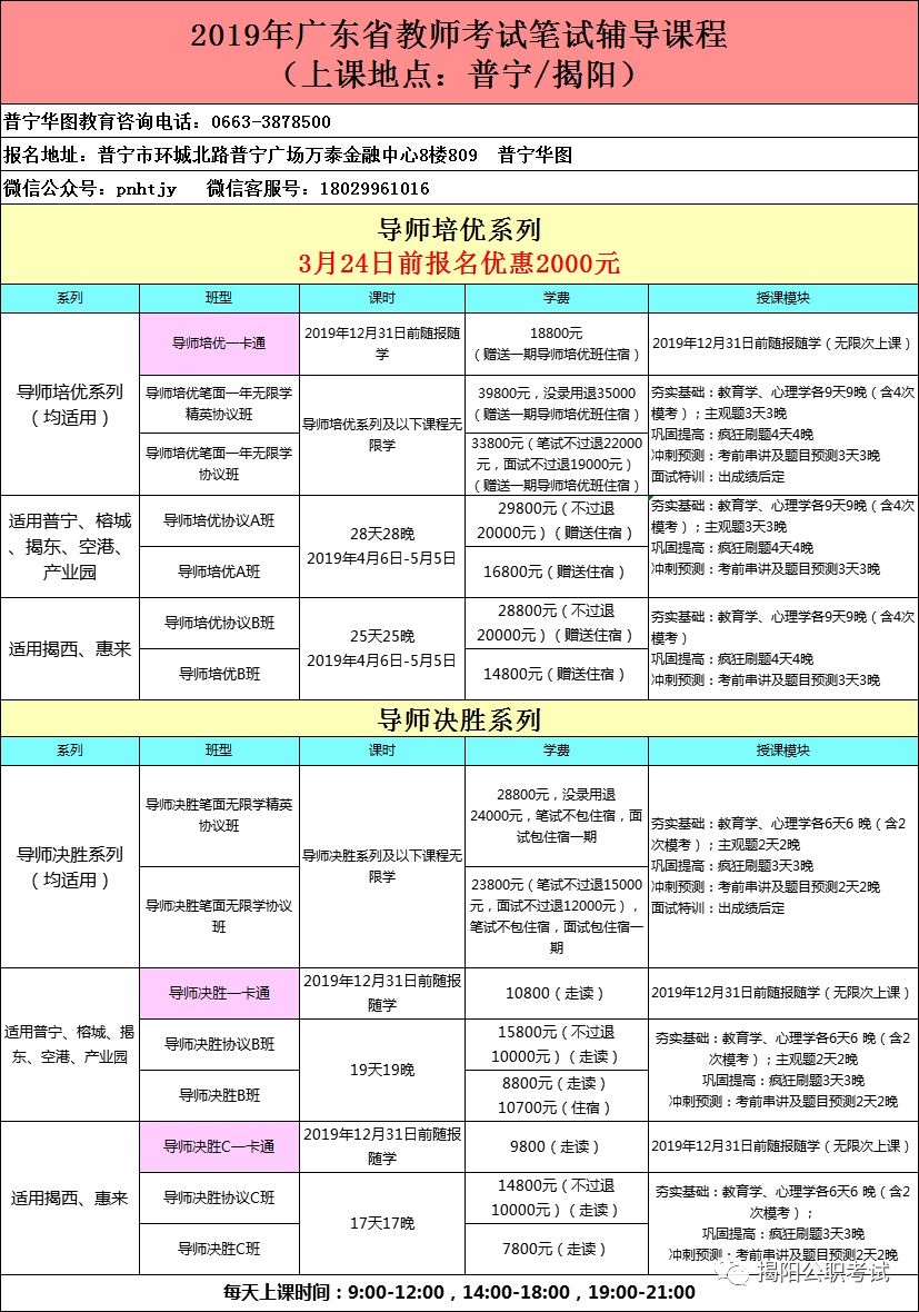 惠来县小学人事任命重塑教育力量新篇章