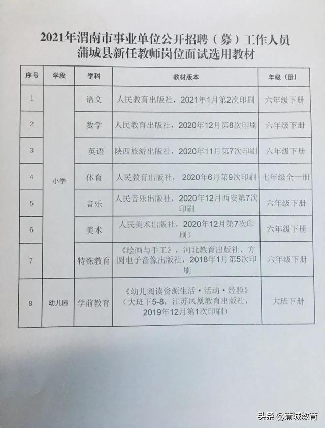 月湖区特殊教育事业单位招聘公告与解读