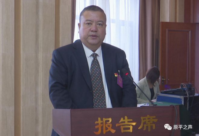 五寨县民政局领导团队全新亮相，未来工作展望与战略规划