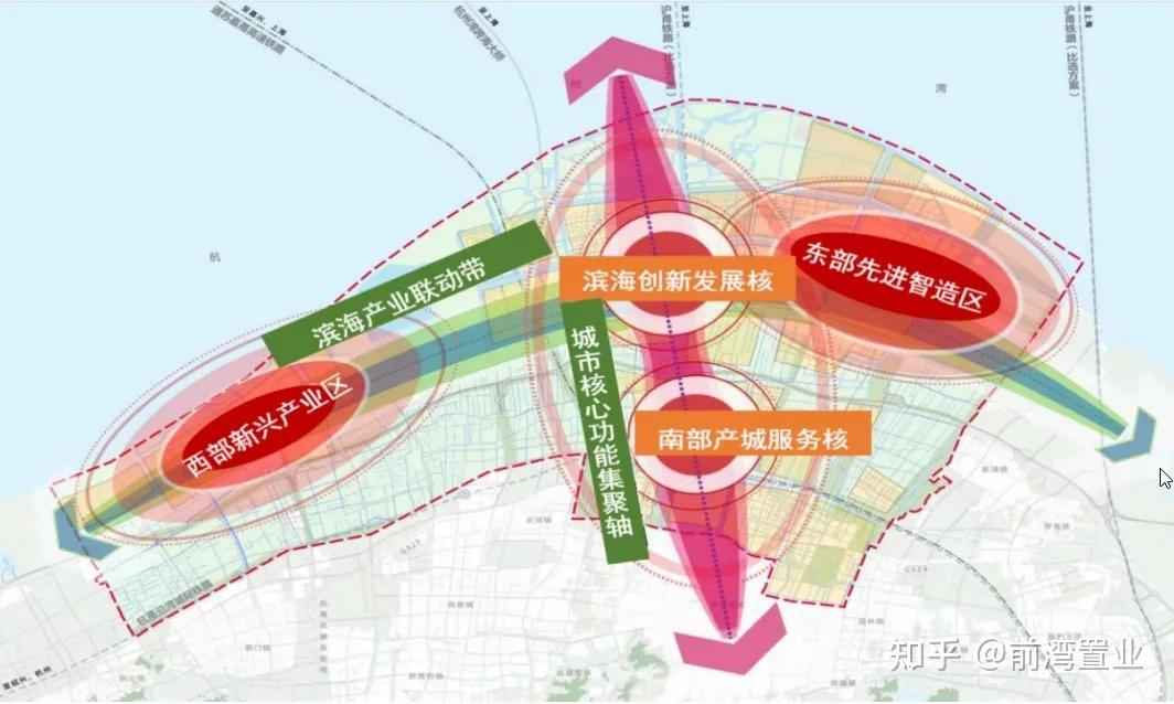 东湖区市场监督管理局最新发展规划概览