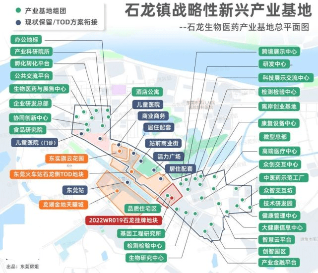 龙石镇未来繁荣蓝图，最新发展规划揭秘