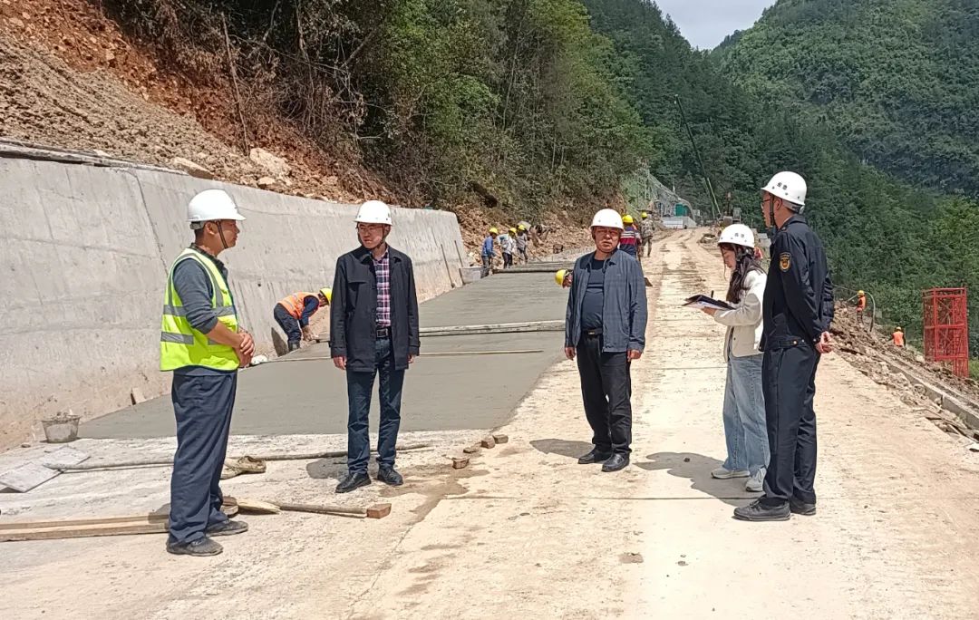 坪坝镇新项目，引领地区发展的强大动力引擎