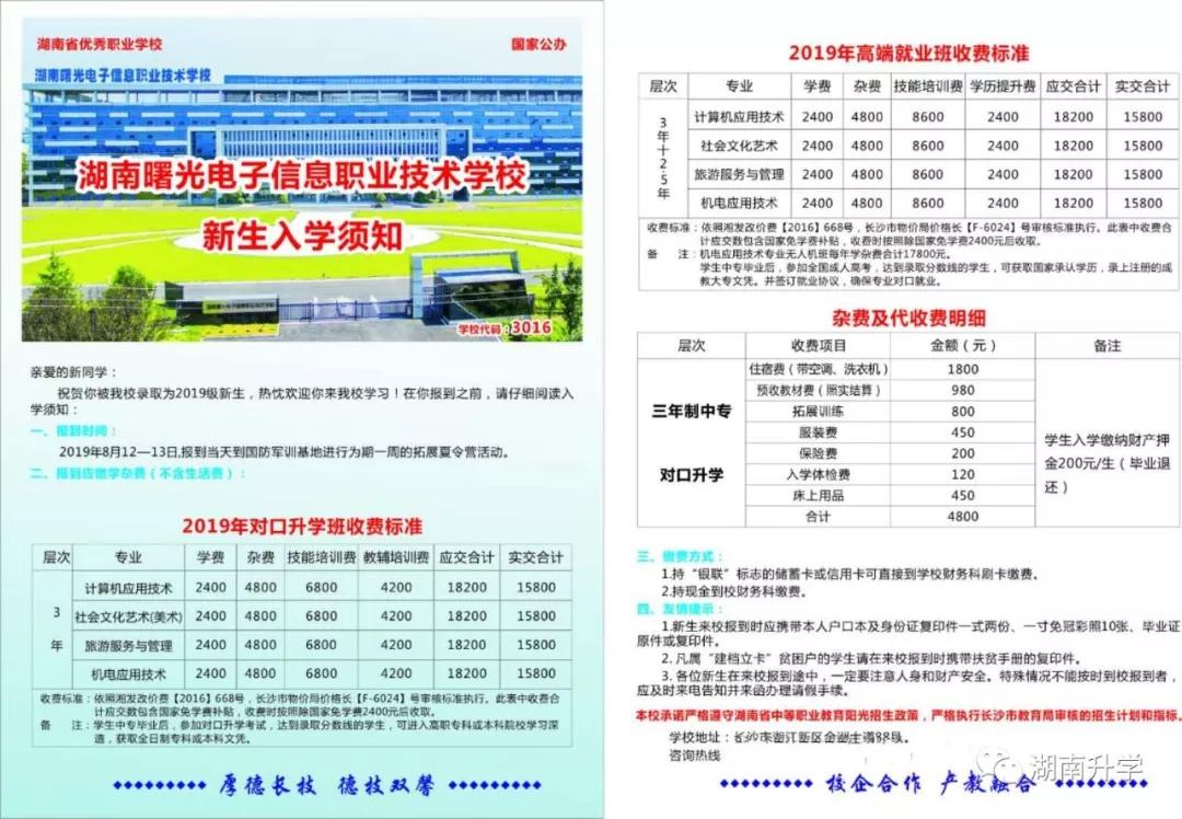 丽江市质量技术监督局最新招聘信息与职业机会概览