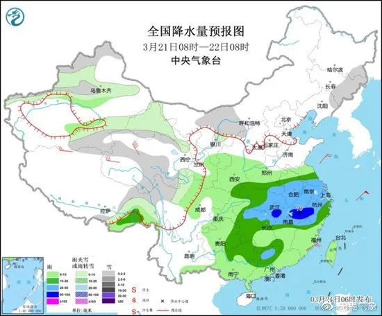 阿布列村最新天气预报信息