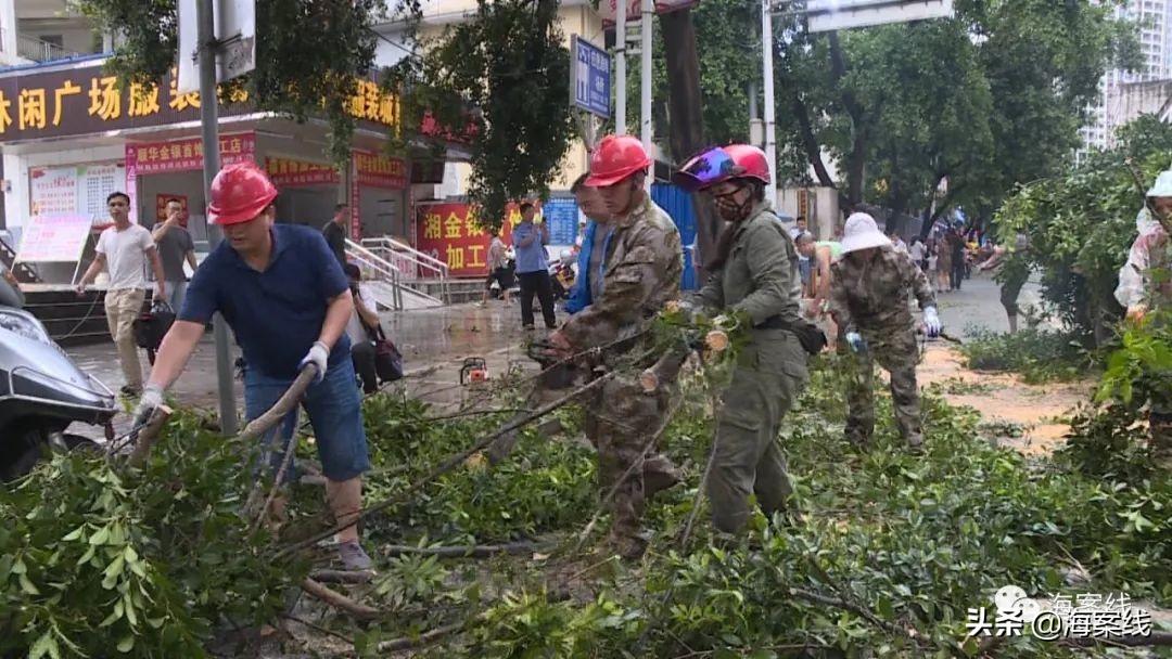 百色市市政管理局最新招聘启事概览