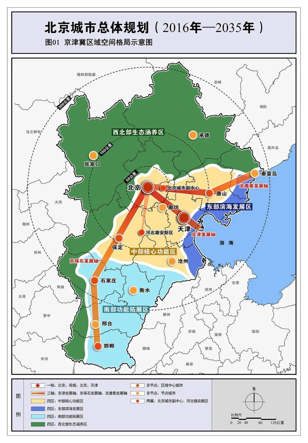 巫山县公路运输管理事业单位发展规划展望