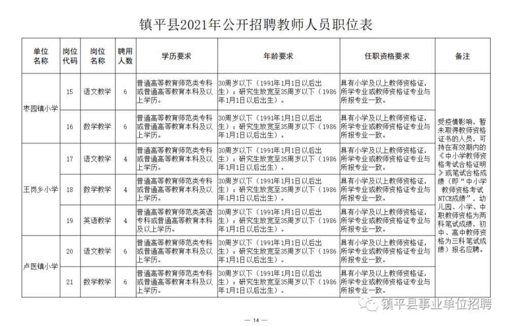 夜丶无悔