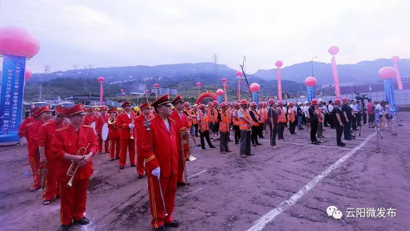 云阳县剧团新项目，探索传统与现代融合的艺术之旅