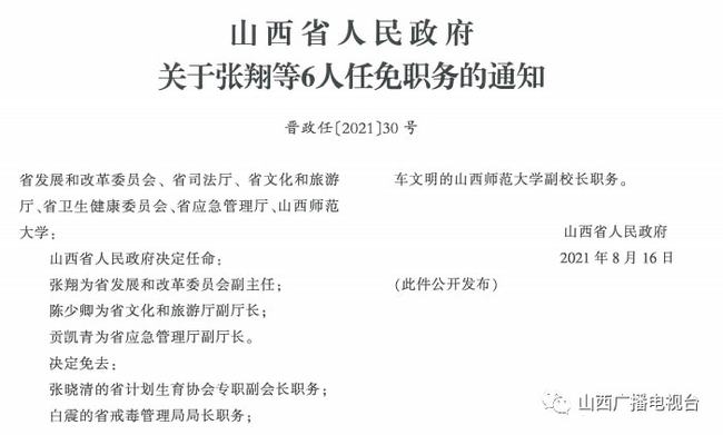 伍仲村民委员会人事大调整，重塑领导团队，引领乡村未来发展