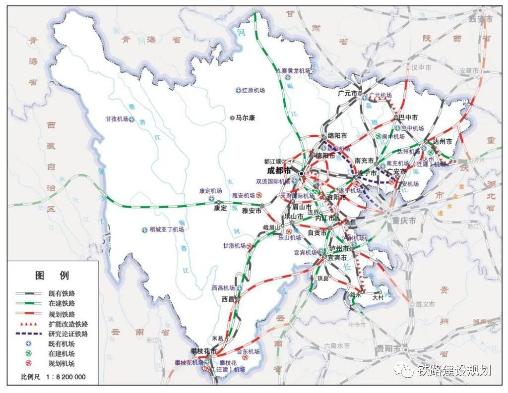 水师营满族镇最新发展规划深度研究