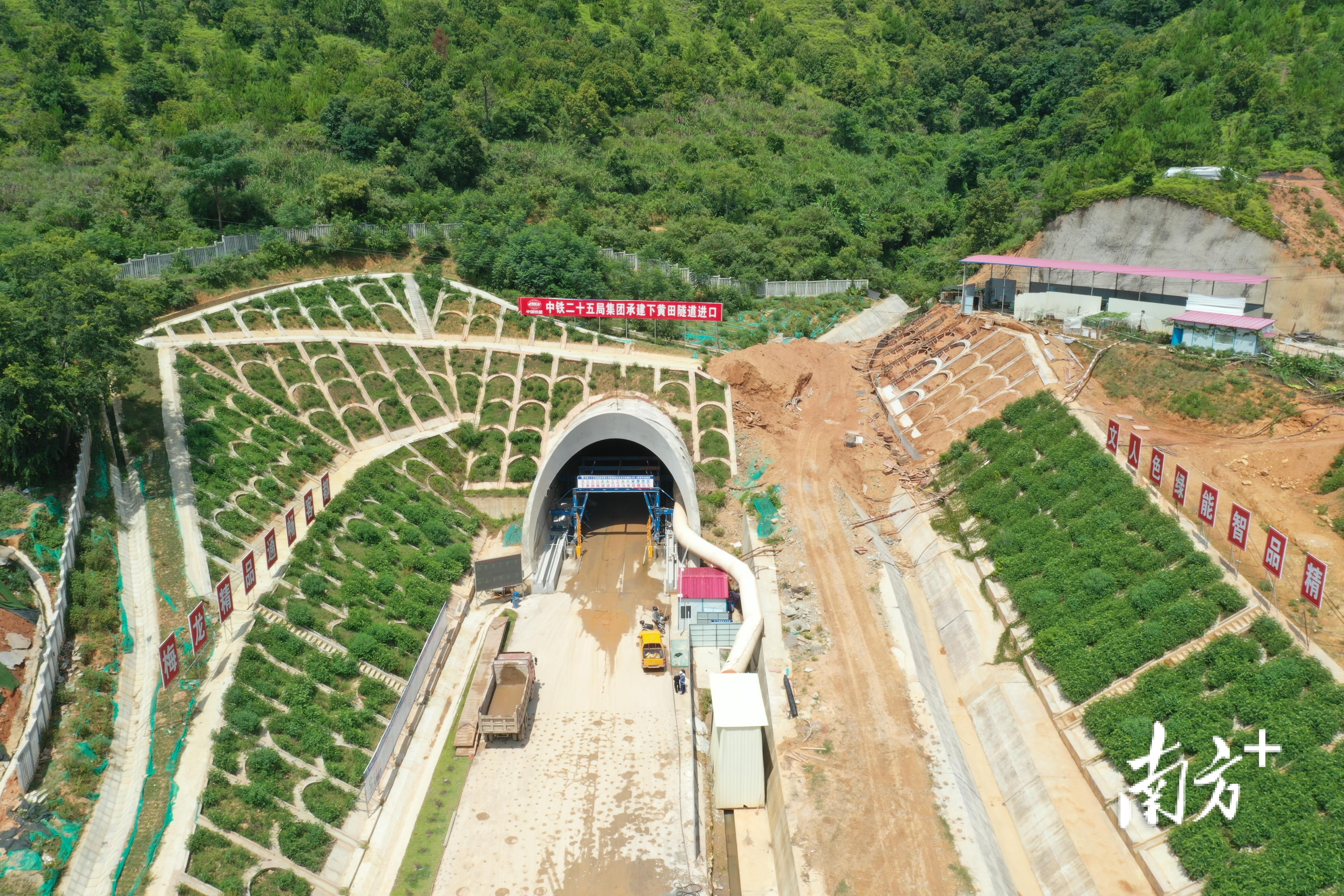 黄田最新天气预报通知