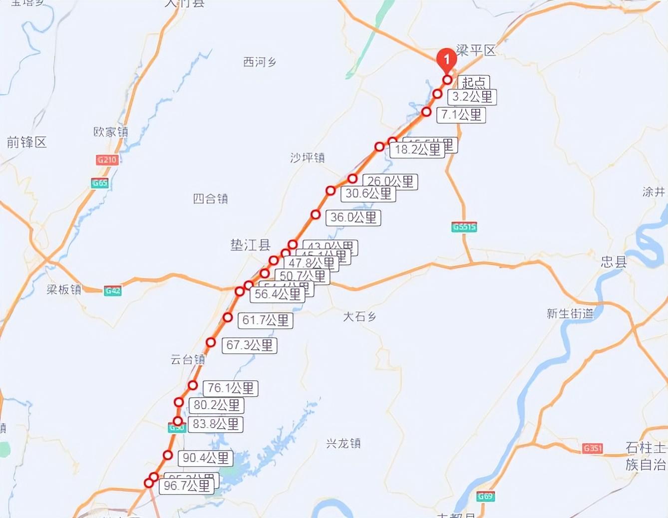 金带镇未来繁荣蓝图，最新发展规划揭秘