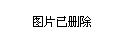 2024年12月30日 第20页