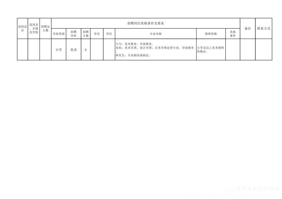 2024年12月30日 第6页