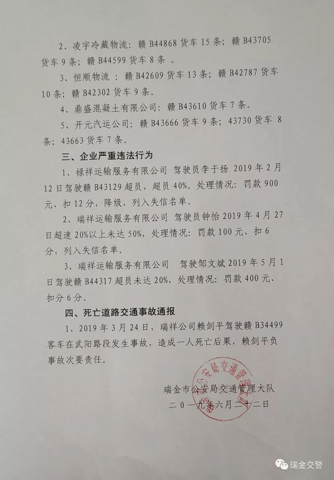 精河县交通运输局最新招聘启事