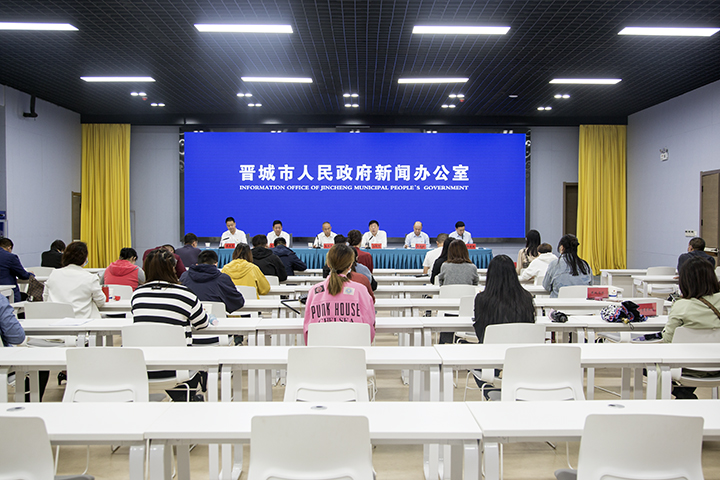 芮城县住房和城乡建设局最新动态报道