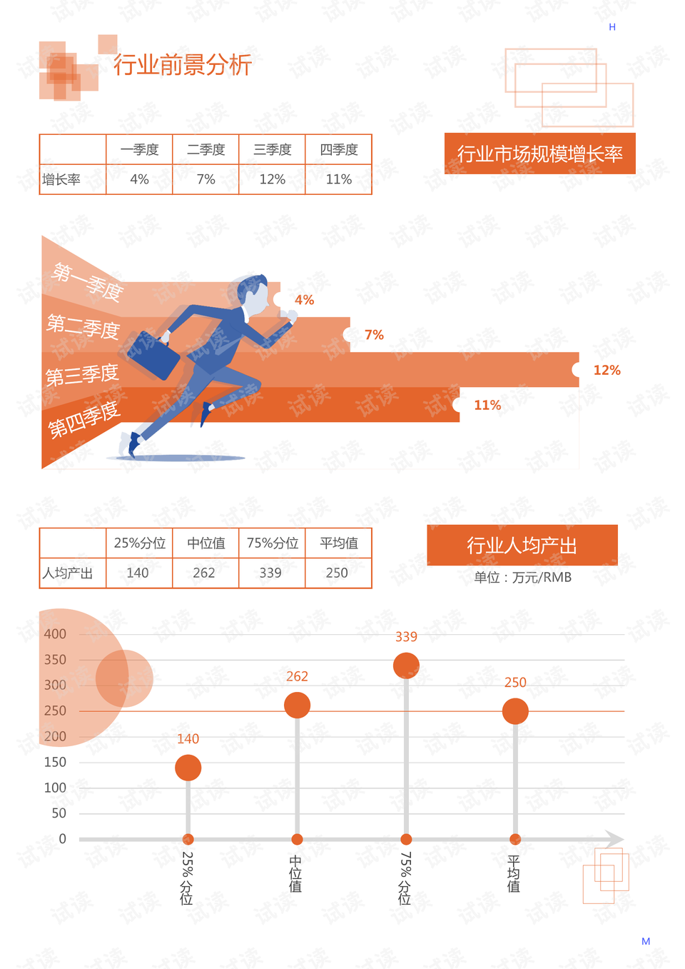 普洱市企业调查队人事调整，重塑团队力量，推动经济调查新发展