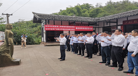 蕉岭县住房和城乡建设局最新项目概览与动态