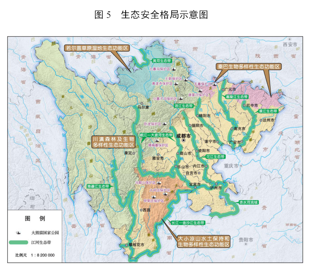 遂川县人力资源和社会保障局未来发展规划展望