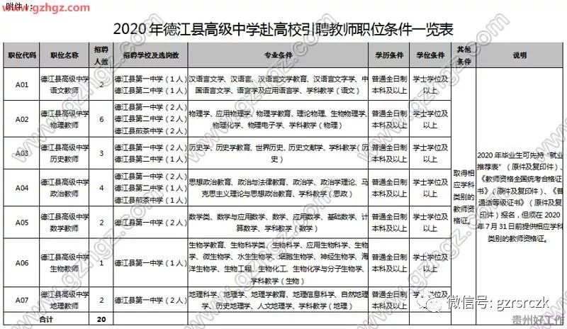 2025年1月2日 第20页