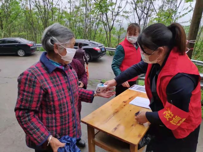 邻封镇交通升级助力地方经济腾飞，最新交通新闻概览