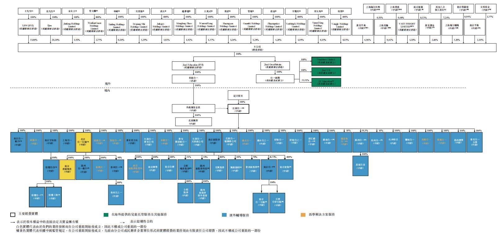 2025年1月3日 第22页