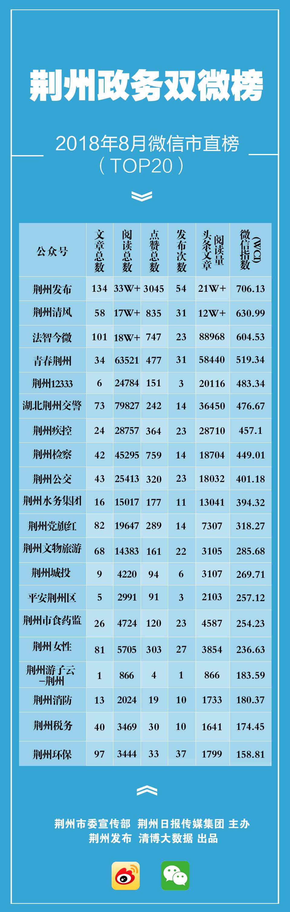 2025年1月3日 第12页