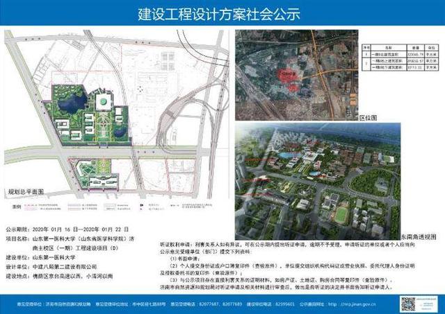 济南市社会科学院最新战略规划纲要