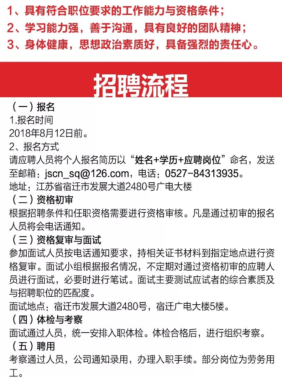 海东地区市信访局招聘公告及内容解读