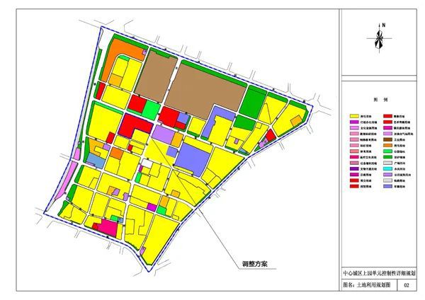 茄子河区文化局发展规划展望，未来蓝图揭秘