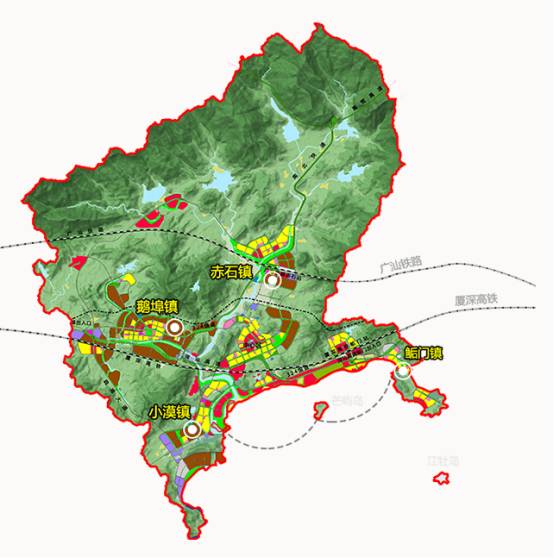 2025年1月7日 第18页