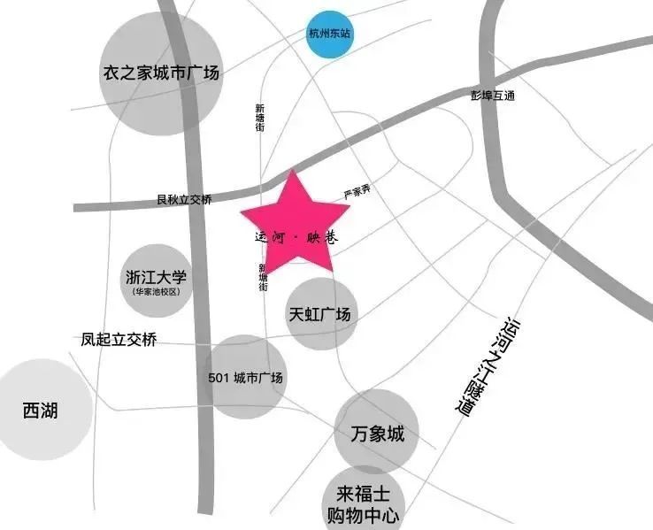 鱼台县级公路维护监理事业单位发展规划展望