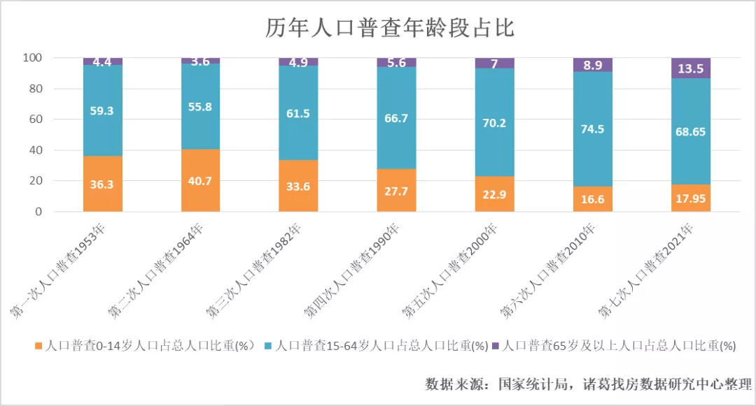 黄州区数据和政务服务局人事任命动态解析