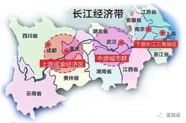 大理白族自治州市粮食局最新发展规划概览