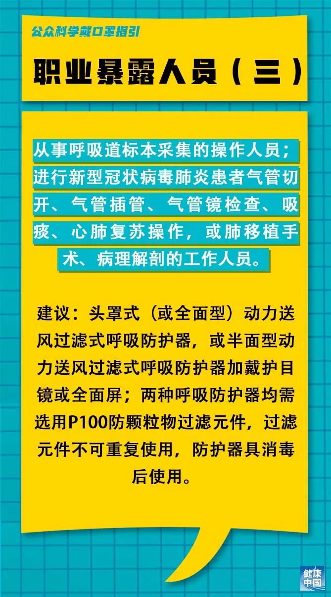 次务龙村最新招聘信息发布