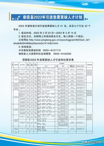 康县统计局最新招聘公告全面解析