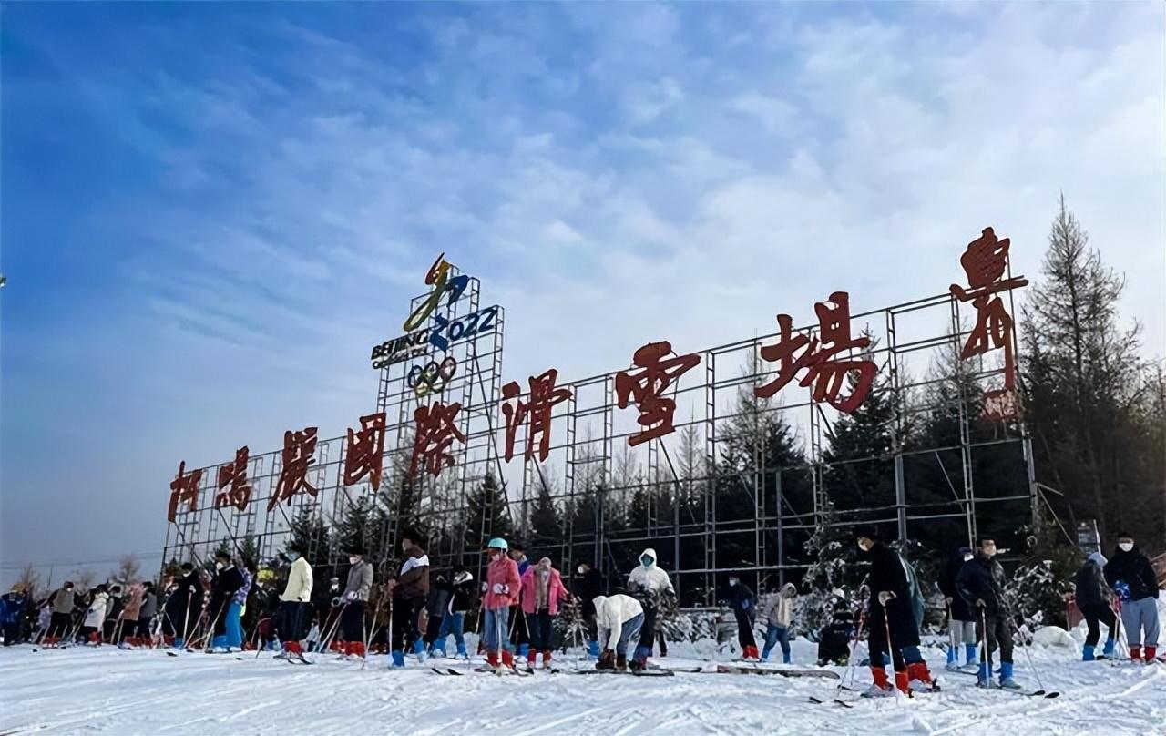 庆阳农场新领导团队引领农场新篇章发展