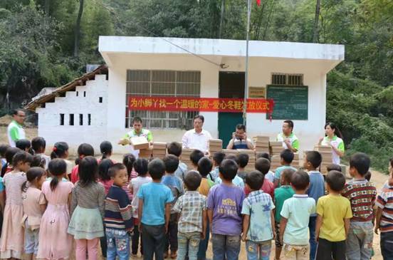 大化瑶族自治县住房和城乡建设局最新动态报道